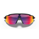 Okulary rowerowe OAKLEY Radar EV Advencer PRIZM Road