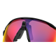 Okulary rowerowe OAKLEY Radar EV Advencer PRIZM Road