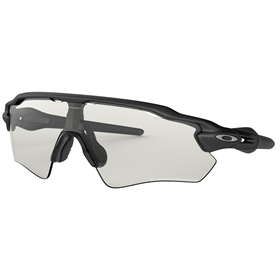 Okulary rowerowe OAKLEY Radar EV Path Clear