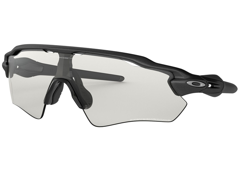 Okulary rowerowe OAKLEY Radar EV Path Clear