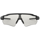 Okulary rowerowe OAKLEY Radar EV Path Clear