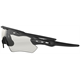 Okulary rowerowe OAKLEY Radar EV Path Clear