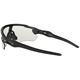 Okulary rowerowe OAKLEY Radar EV Path Clear