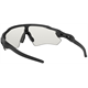 Okulary rowerowe OAKLEY Radar EV Path Clear