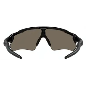 Okulary rowerowe OAKLEY Radar EV Path PRIZM 24K Polarized
