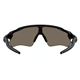 Okulary rowerowe OAKLEY Radar EV Path PRIZM 24K Polarized