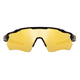 Okulary rowerowe OAKLEY Radar EV Path PRIZM 24K Polarized