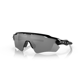 Okulary rowerowe OAKLEY Radar EV Path PRIZM  Black