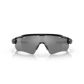 Okulary rowerowe OAKLEY Radar EV Path PRIZM  Black