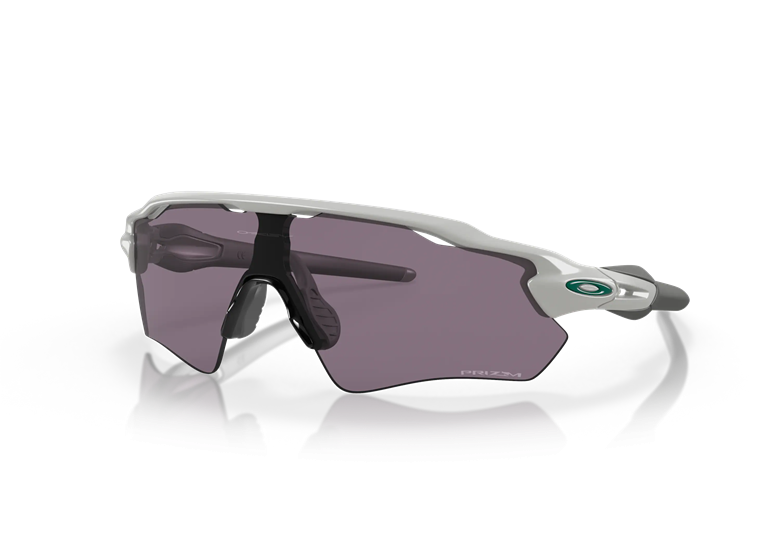 Okulary rowerowe OAKLEY Radar EV Path PRIZM Grey