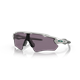 Okulary rowerowe OAKLEY Radar EV Path PRIZM Grey