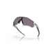 Okulary rowerowe OAKLEY Radar EV Path PRIZM Grey