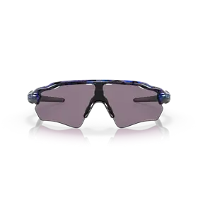 Okulary rowerowe OAKLEY Radar EV Path PRIZM Grey