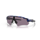 czarny