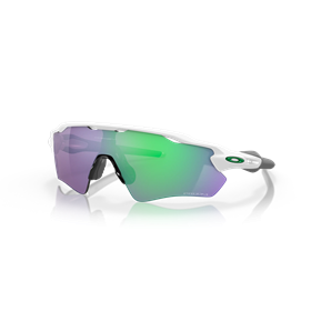 Okulary rowerowe OAKLEY Radar EV Path PRIZM Jade