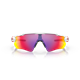 Okulary rowerowe OAKLEY Radar EV Path PRIZM Road