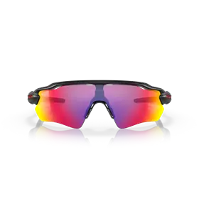 Okulary rowerowe OAKLEY Radar EV Path PRIZM Road