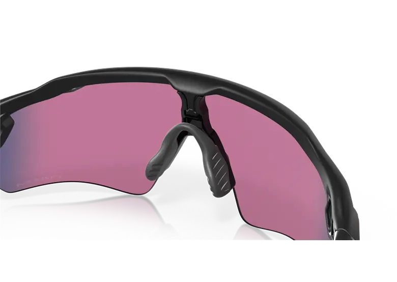 アクセサリー Oakley RADAR EV PATH Soczewki korekcyjne Oakley Radar EV Path - MEDLOOK