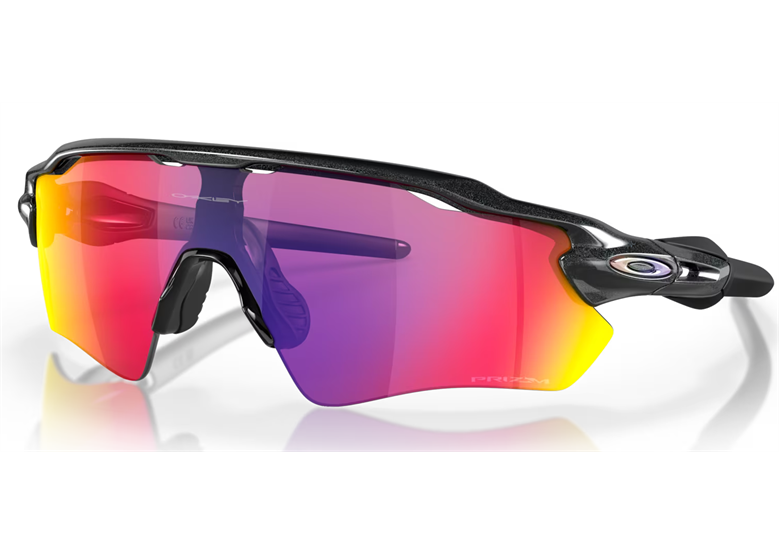 Okulary rowerowe OAKLEY Radar EV Path PRIZM Road