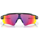 Okulary rowerowe OAKLEY Radar EV Path PRIZM Road