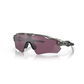 Okulary rowerowe OAKLEY Radar EV Path PRIZM Road Black