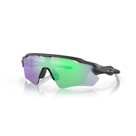 Okulary rowerowe OAKLEY Radar EV Path PRIZM Road Jade