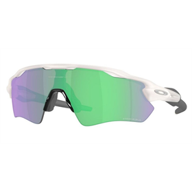 Okulary rowerowe OAKLEY Radar EV Path PRIZM Road Jade