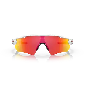 Okulary rowerowe OAKLEY Radar EV Path PRIZM Ruby