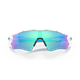 Okulary rowerowe OAKLEY Radar EV Path PRIZM Sapphire