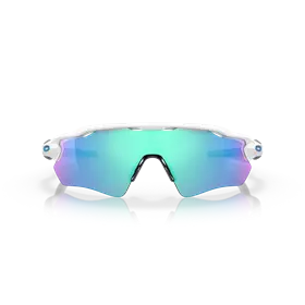 Okulary rowerowe OAKLEY Radar EV Path PRIZM Sapphire