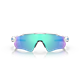 Okulary rowerowe OAKLEY Radar EV Path PRIZM Sapphire