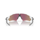 Okulary rowerowe OAKLEY Radar EV Path PRIZM Sapphire