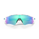 Okulary rowerowe OAKLEY Radar EV Path PRIZM Sapphire