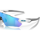 Okulary rowerowe OAKLEY Radar EV Path PRIZM Sapphire