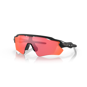 Okulary rowerowe OAKLEY Radar EV Path PRIZM Trail Torch