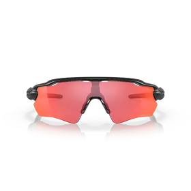 Okulary rowerowe OAKLEY Radar EV Path PRIZM Trail Torch