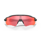 Okulary rowerowe OAKLEY Radar EV Path PRIZM Trail Torch