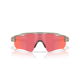 Okulary rowerowe OAKLEY Radar EV Path PRIZM Trail Torch