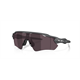 Okulary fotochromowe OAKLEY Radar EV Path PRIZM Transitions Black