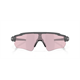 Okulary fotochromowe OAKLEY Radar EV Path PRIZM Transitions Black