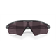 Okulary fotochromowe OAKLEY Radar EV Path PRIZM Transitions Black