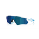 Okulary fotochromowe OAKLEY Radar EV Path PRIZM Transitions Cobalt