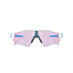 Okulary fotochromowe OAKLEY Radar EV Path PRIZM Transitions Cobalt