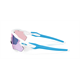 Okulary fotochromowe OAKLEY Radar EV Path PRIZM Transitions Cobalt
