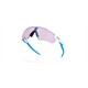 Okulary fotochromowe OAKLEY Radar EV Path PRIZM Transitions Cobalt
