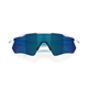 Okulary fotochromowe OAKLEY Radar EV Path PRIZM Transitions Cobalt