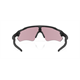 Okulary fotochromowe OAKLEY Radar EV Path PRIZM Transitions Pyrite