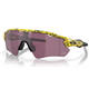 Okulary rowerowe OAKLEY Radar EV Path Tour de France PRIZM