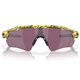 Okulary rowerowe OAKLEY Radar EV Path Tour de France PRIZM