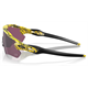 Okulary rowerowe OAKLEY Radar EV Path Tour de France PRIZM